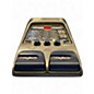 Used DigiTech RP-100 Pedal