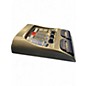 Used DigiTech RP-100 Pedal