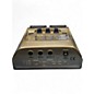 Used DigiTech RP-100 Pedal