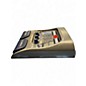 Used DigiTech RP-100 Pedal