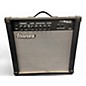 Used Ibanez TB25R Guitar Combo Amp thumbnail