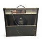 Used Ibanez TB25R Guitar Combo Amp