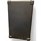 Used Ibanez TB25R Guitar Combo Amp