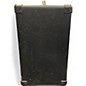 Used Ibanez TB25R Guitar Combo Amp