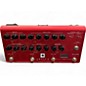 Used Blackstar AMPED 2 Solid State Guitar Amp Head thumbnail