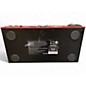 Used Blackstar AMPED 2 Solid State Guitar Amp Head