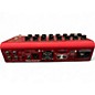 Used Blackstar AMPED 2 Solid State Guitar Amp Head