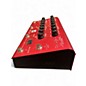 Used Blackstar AMPED 2 Solid State Guitar Amp Head