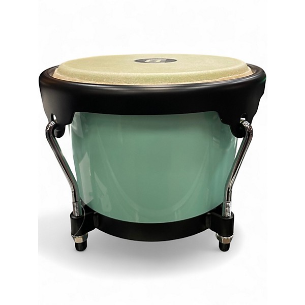 Used MEINL HB50 Bongos