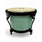 Used MEINL HB50 Bongos
