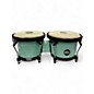 Used MEINL HB50 Bongos