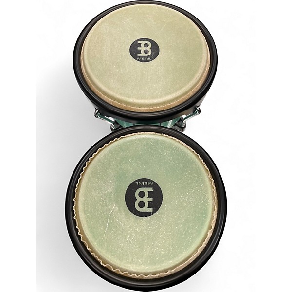 Used MEINL HB50 Bongos