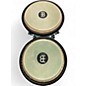 Used MEINL HB50 Bongos