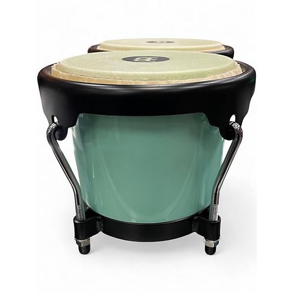 Used MEINL HB50 Bongos
