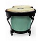 Used MEINL HB50 Bongos