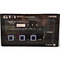 Used BOSS GT1 Effect Processor thumbnail