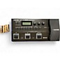 Used BOSS GT1 Effect Processor