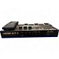 Used BOSS GT1 Effect Processor