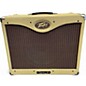 Used Peavey Classic 30 112 30W 1x12 Tube Tube Guitar Combo Amp thumbnail