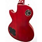 Used Epiphone 1959 Reissue Les Paul Standard Cherry Sunburst Solid Body Electric Guitar