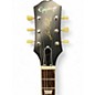 Used Epiphone 1959 Reissue Les Paul Standard Cherry Sunburst Solid Body Electric Guitar