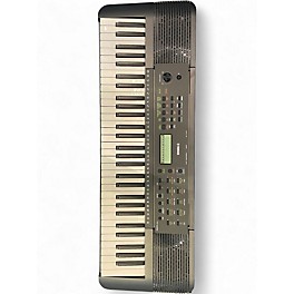 Used Yamaha PSR-E283 Portable Keyboard
