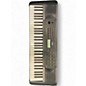 Used Yamaha PSR-E283 Portable Keyboard thumbnail