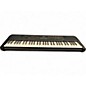 Used Yamaha PSR-E283 Portable Keyboard
