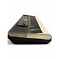 Used Yamaha PSR-E283 Portable Keyboard