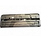 Used Yamaha PSR-E283 Portable Keyboard