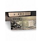 Used Yamaha PSR-E283 Portable Keyboard
