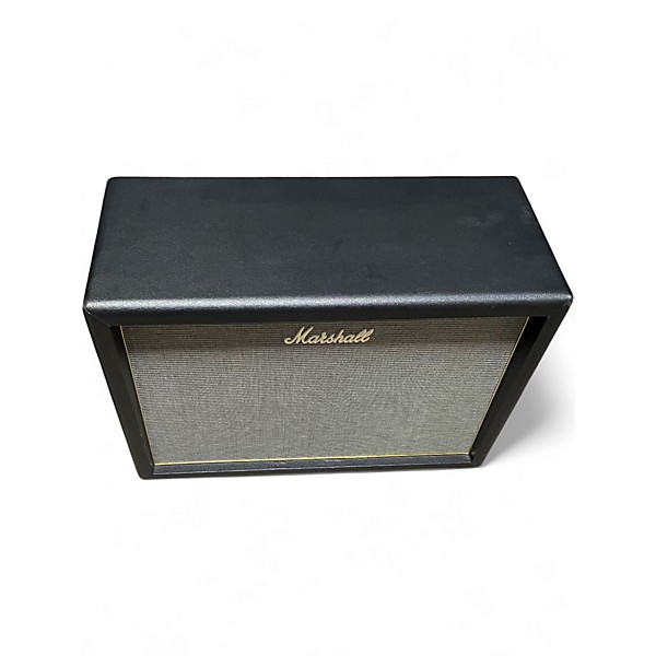 Used Marshall ORIGIN ORI212 Guitar Cabinet