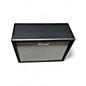 Used Marshall ORIGIN ORI212 Guitar Cabinet thumbnail