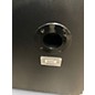Used Marshall ORIGIN ORI212 Guitar Cabinet