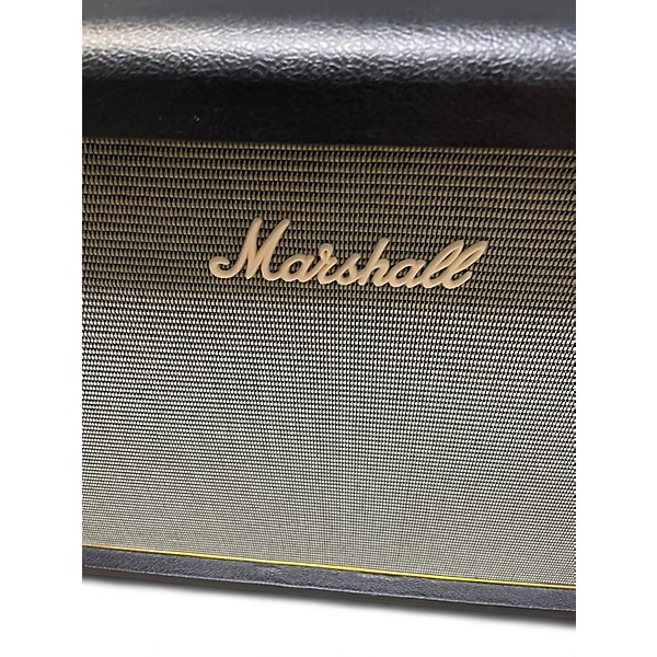 Used Marshall ORIGIN ORI212 Guitar Cabinet