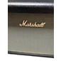 Used Marshall ORIGIN ORI212 Guitar Cabinet