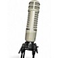Used Electro-Voice RE20 Dynamic Microphone thumbnail