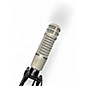 Used Electro-Voice RE20 Dynamic Microphone