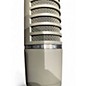 Used Electro-Voice RE20 Dynamic Microphone