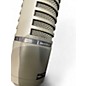 Used Electro-Voice RE20 Dynamic Microphone