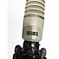 Used Electro-Voice RE20 Dynamic Microphone