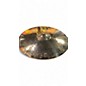 Used MEINL 18in Classics Medium Crash Cymbal