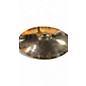 Used MEINL 18in Classics Medium Crash Cymbal