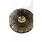 Used MEINL 18in Classics Medium Crash Cymbal