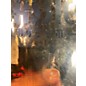 Used MEINL 16in Classics Medium Crash Cymbal