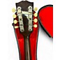 Vintage 1947 Gibson EM150 2 Tone Sunburst Mandolin