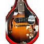 Vintage 1947 Gibson EM150 2 Tone Sunburst Mandolin