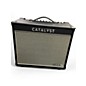 Used Line 6 CATALYST CX60 Guitar Combo Amp
