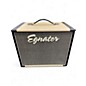 Used Egnator REBEL 112X Guitar Cabinet thumbnail