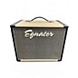 Used Egnator REBEL 112X Guitar Cabinet